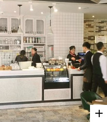 就业保障