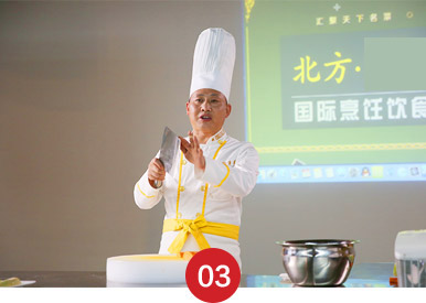 理实一体化教室